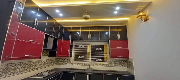 1 Kanal Upper Portion For Rent 17