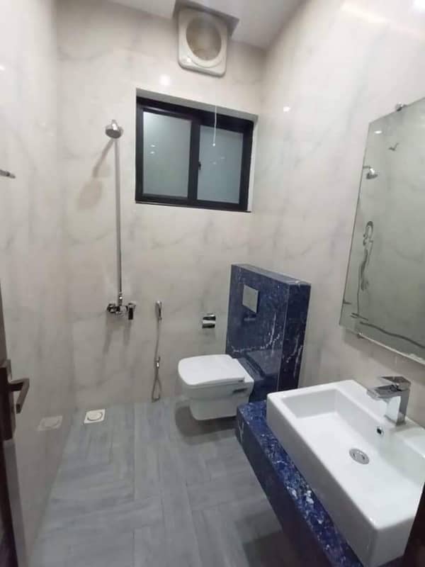 1 kinal House for Rent 18