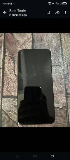 Motorola g power 64 gb