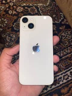 iphone 14 Pta approved