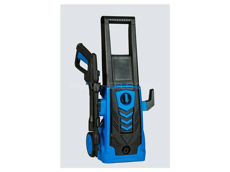 WholeSalePrice Pioneer P3 High Pressure Washer 135bar-1600w 0