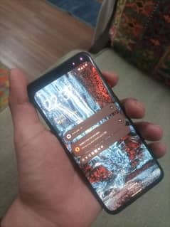 Pixel 4 Urgent Sale