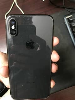iPhone Xs 64GB PTA Approved