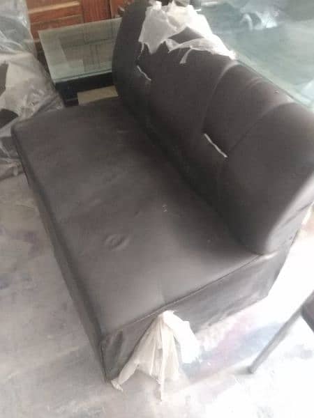 office furniture for sell 1