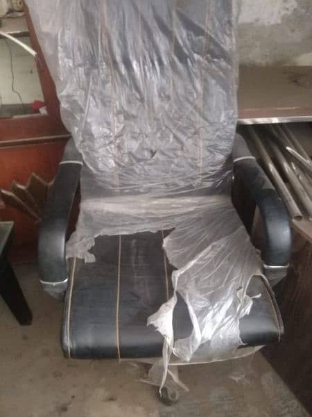 office furniture for sell 3