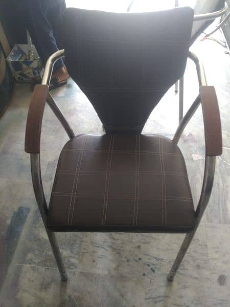 office furniture for sell 4