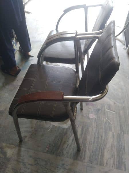 office furniture for sell 5