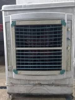 Indus Room cooler for sale