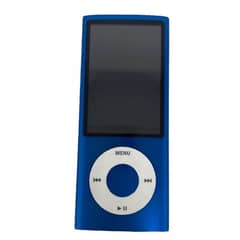 Apple ipod