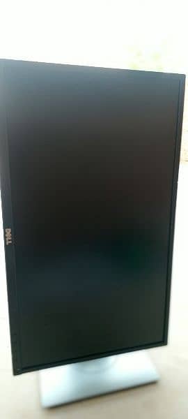 Dell P2417H 24inch 3