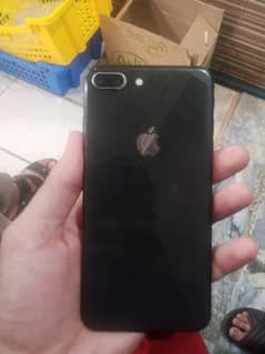 iphone 8 plus non pta