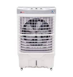 i Zone air cooler