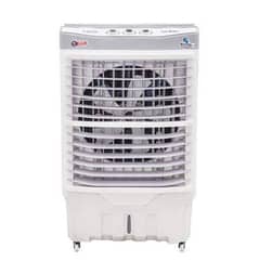 i Zone air cooler full size