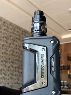 L200 classic/geek vape/t200/koko/vinci/smoke/argus/oxvaxlim/vthru/vopo