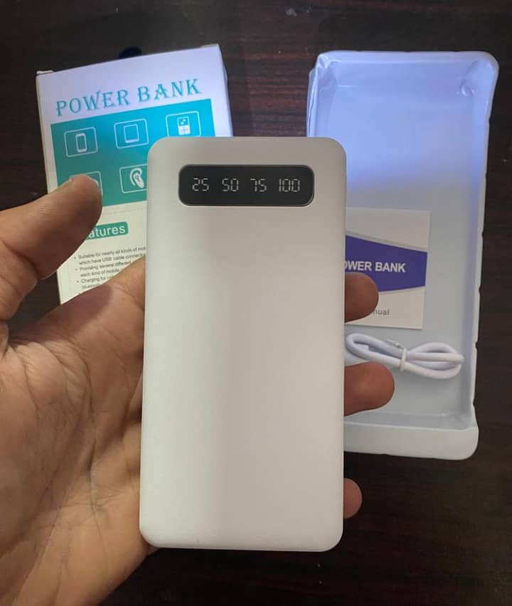 10000mah power bank 1