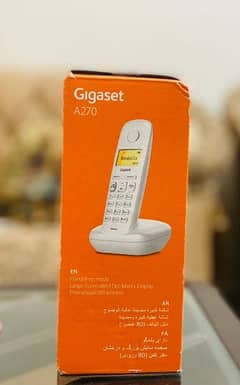 Gigaset