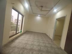 4 Marla Flat For Rent in Chinar Bagh Raiwind Road Lahore