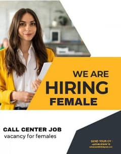 CALL CENTER JOB (UK Based Compaign)