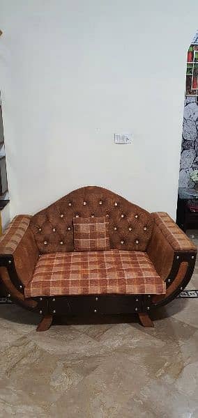 6 seater sofa 1