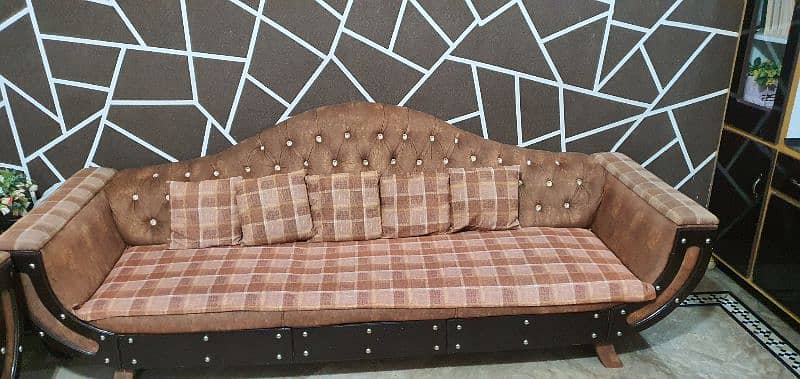 6 seater sofa 2