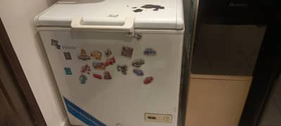 home used freezer for sale