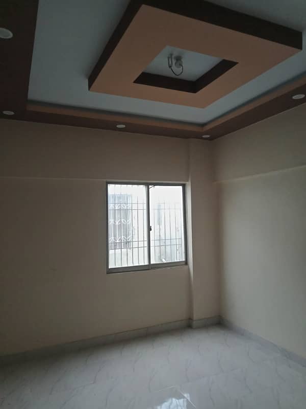 4 Bed Lounge Flat For Sale 4