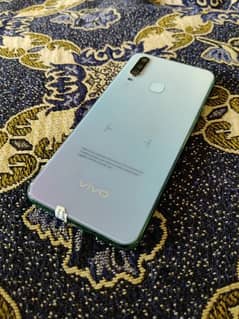 Vivo