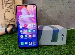 vivo s1pro official pta approved
