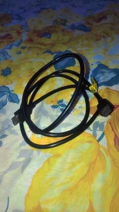 hdmi cable original for Xbox 360