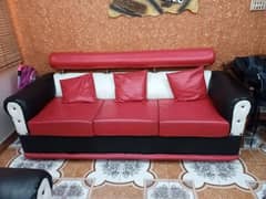 7 seater sofa set,