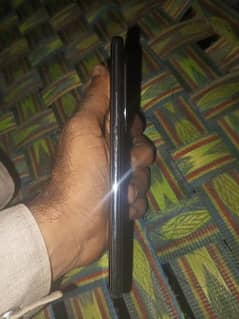 Oppo Reno 10 condition 10 out of 10 camplte box non PTA