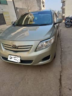 Gli model 2009 location mirpur azad kashmir demand 2290000