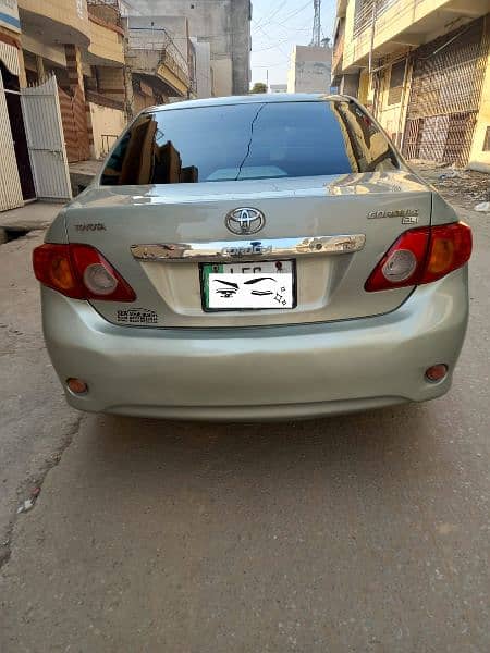 Gli model 2009 location mirpur azad kashmir demand 2290000 1