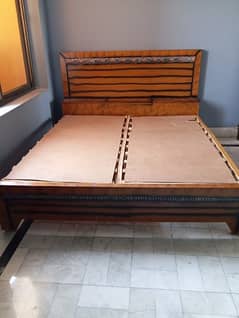 bed for sale