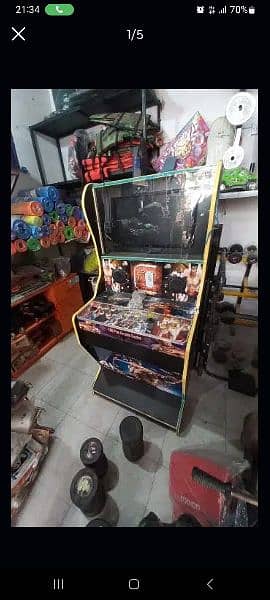 O3335OI2I6 Arcade Game Token game Taken 3 GTA video game xbox game 0