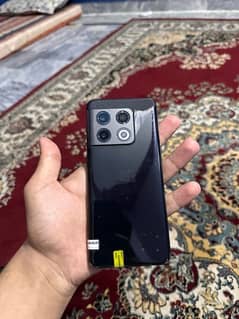 one plus 10pro official approved