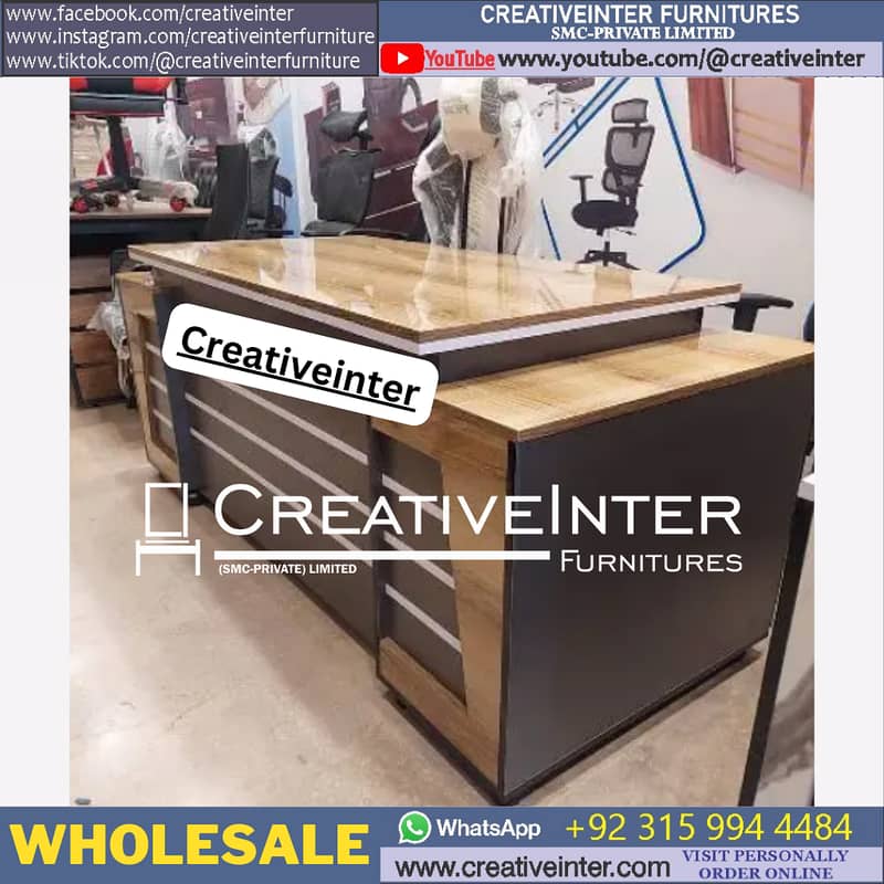 Office Workstations Wholesale Table Chair Meeting Conference Desk Sta 16