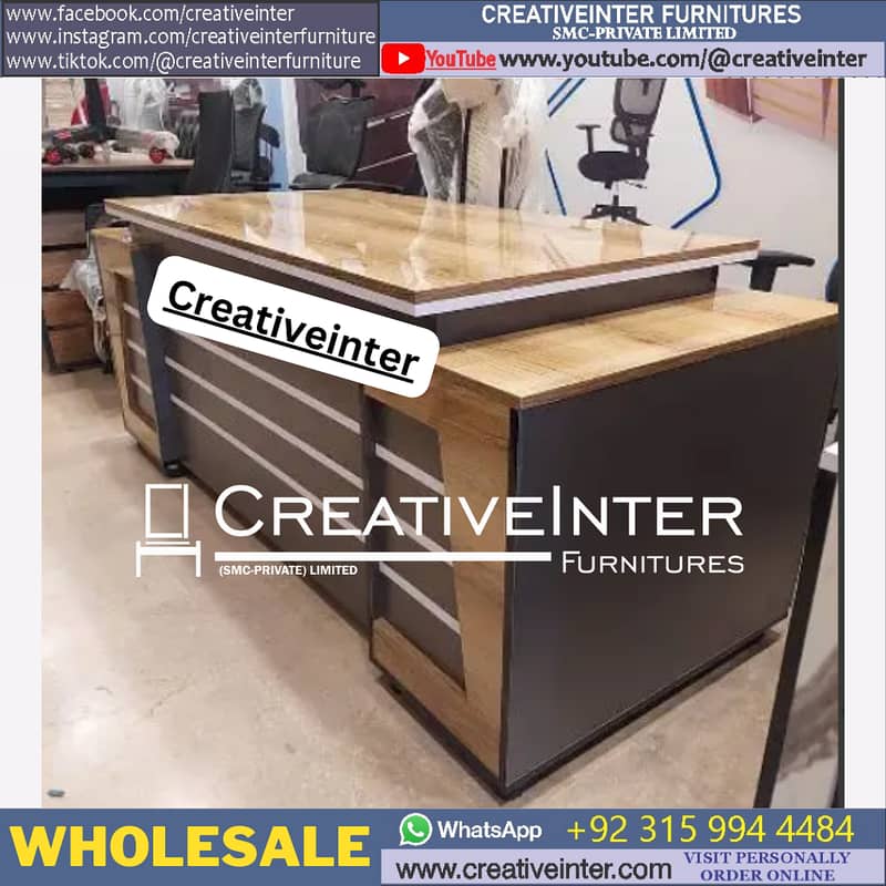 Office Workstations Wholesale Table Chair Meeting Conference Desk Sta 18