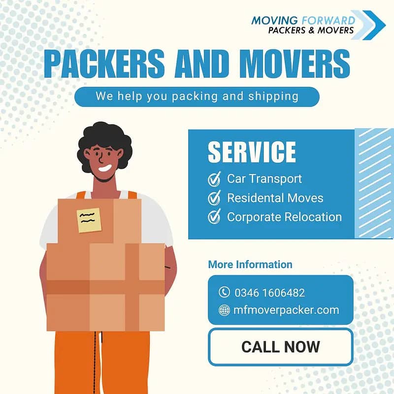 mover and packer car carrier shifting mazda container shipping logist 13