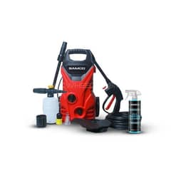 WholeSalePrice Samco High Pressure Washer 1600Watts-130bar