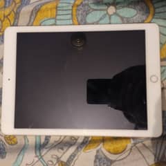 I pad air 2 0