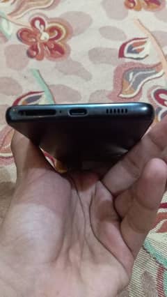 Samsung A53