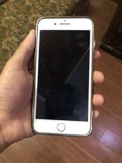 iphone 7 plus for sale 10/10