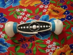 Bop It Smash! Electronic Light Matching Game Hasbro