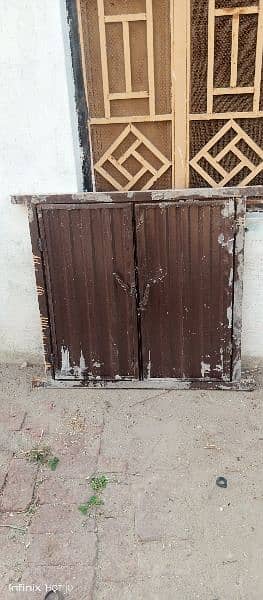 window 3ft by 3ft available hai price final hai 3000 1