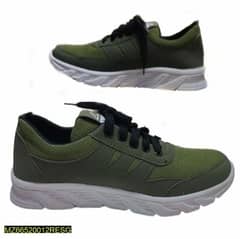 Men's Running Rexene Shoes 0