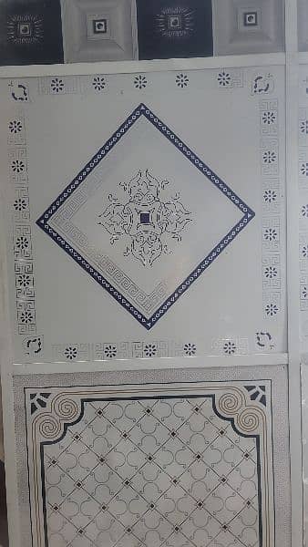 Ceiling  2*2 0