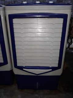 Zeeshan Traders Air coolers 03007428359