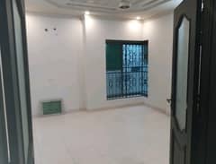 1 Kanal House For rent In DHA Phase 4 Lahore In Only Rs. 220000