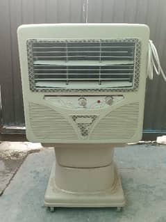 Air Cooler | blower cooler